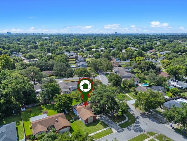 6003 Hardrock Cir, Orlando, FL 32819 - photo 39