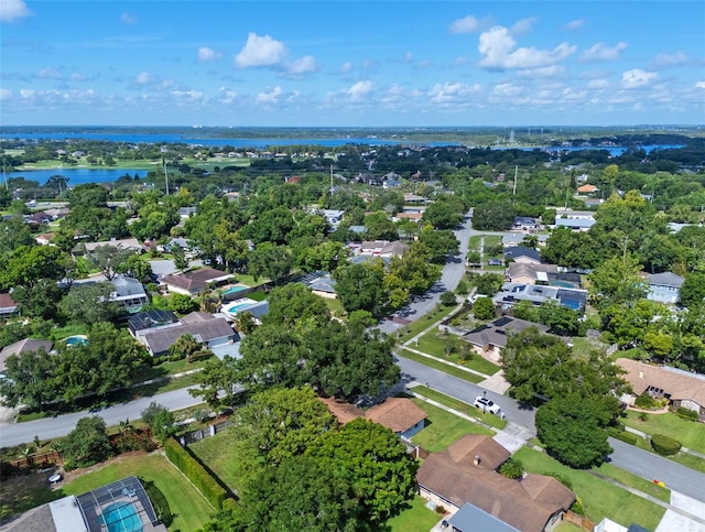 6003 Hardrock Cir, Orlando, FL 32819 - photo 40