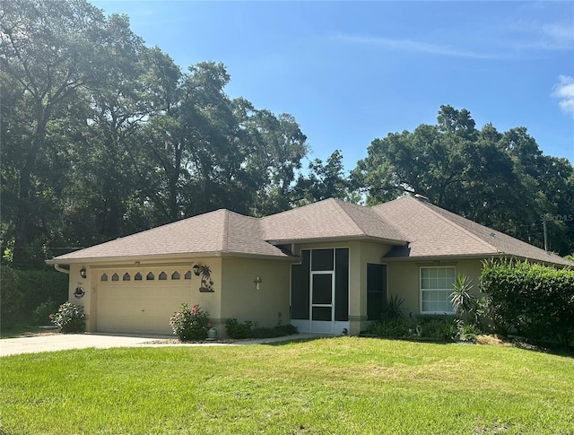 7260 SE 124th Ln, Belleview, FL 34420 - photo 1