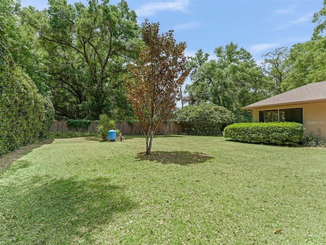 7260 SE 124th Ln, Belleview, FL 34420 - photo 3