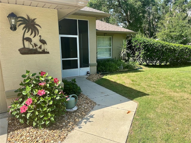 7260 SE 124th Ln, Belleview, FL 34420 - photo 6