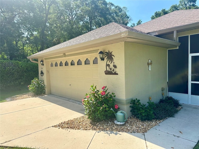 7260 SE 124th Ln, Belleview, FL 34420 - photo 8