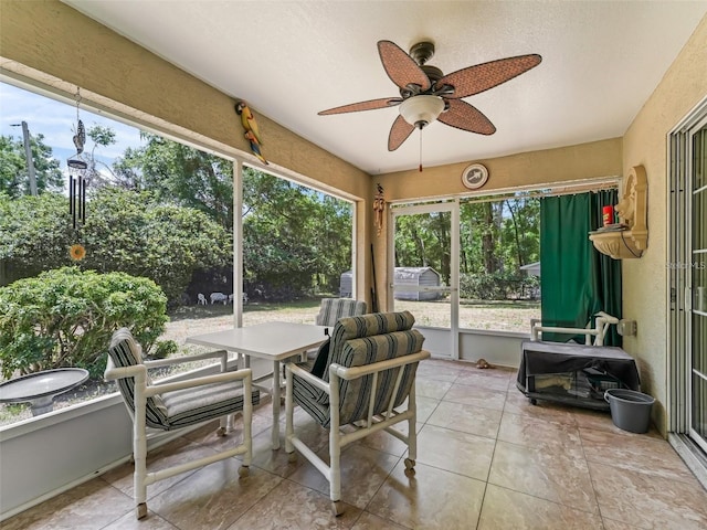 7260 SE 124th Ln, Belleview, FL 34420 - photo 9
