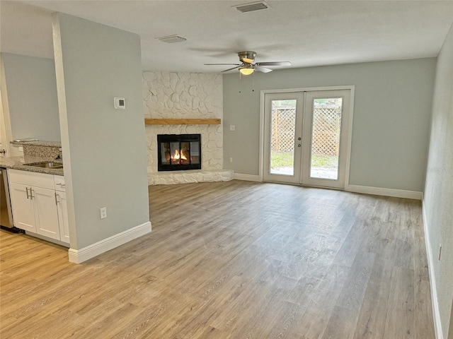 4149 N Concord Dr, Crystal River, FL 34428 - photo 5