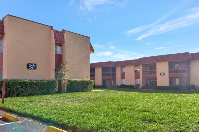 2860 N Powers Dr Unit 10, Orlando, FL 32818 - photo 1