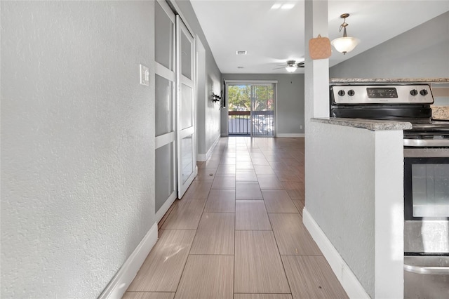 2860 N Powers Dr Unit 10, Orlando, FL 32818 - photo 3