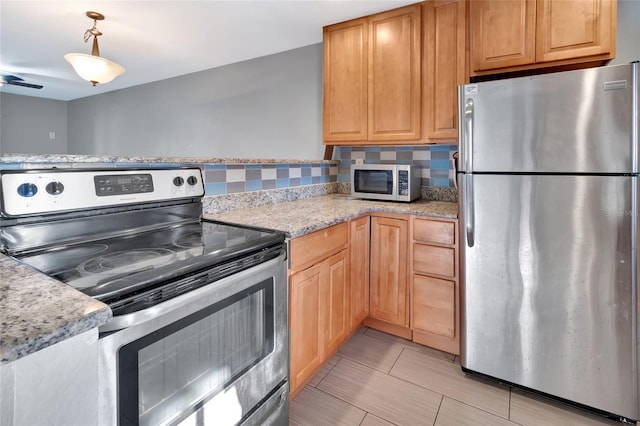 2860 N Powers Dr Unit 10, Orlando, FL 32818 - photo 4