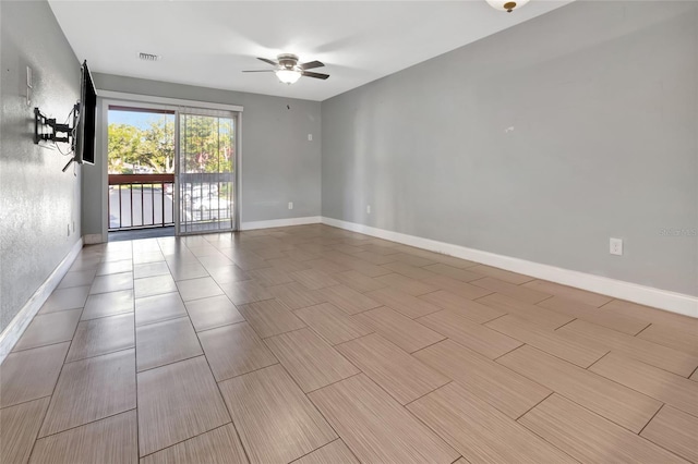 2860 N Powers Dr Unit 10, Orlando, FL 32818 - photo 5