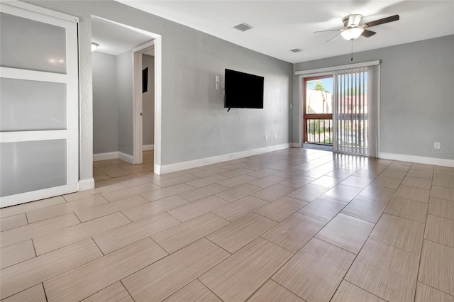 2860 N Powers Dr Unit 10, Orlando, FL 32818 - photo 6