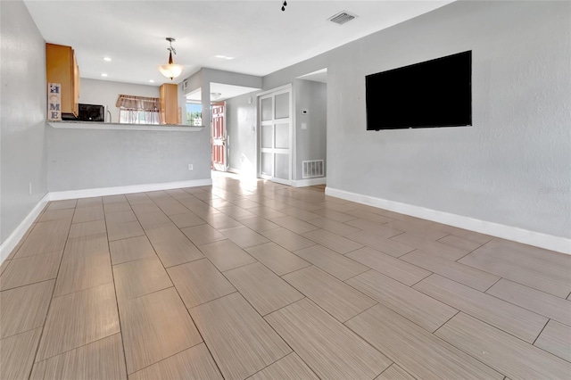 2860 N Powers Dr Unit 10, Orlando, FL 32818 - photo 7