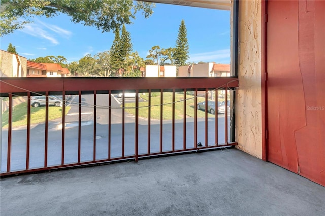 2860 N Powers Dr Unit 10, Orlando, FL 32818 - photo 8