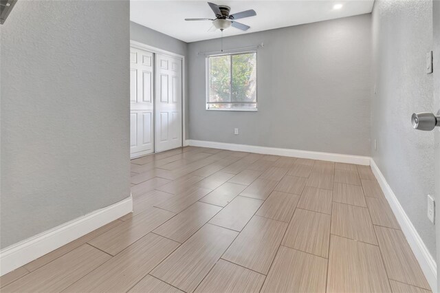 2860 N Powers Dr Unit 10, Orlando, FL 32818 - photo 10