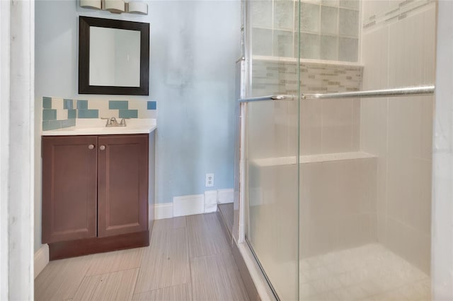 2860 N Powers Dr Unit 10, Orlando, FL 32818 - photo 11