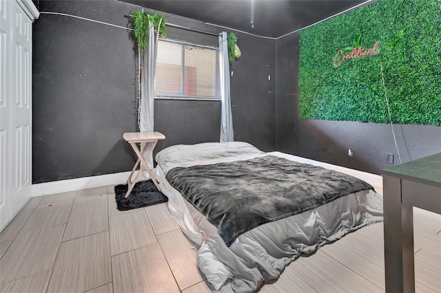 2860 N Powers Dr Unit 10, Orlando, FL 32818 - photo 12