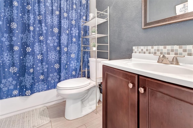2860 N Powers Dr Unit 10, Orlando, FL 32818 - photo 13