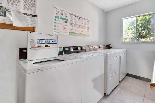 2860 N Powers Dr Unit 10, Orlando, FL 32818 - photo 14