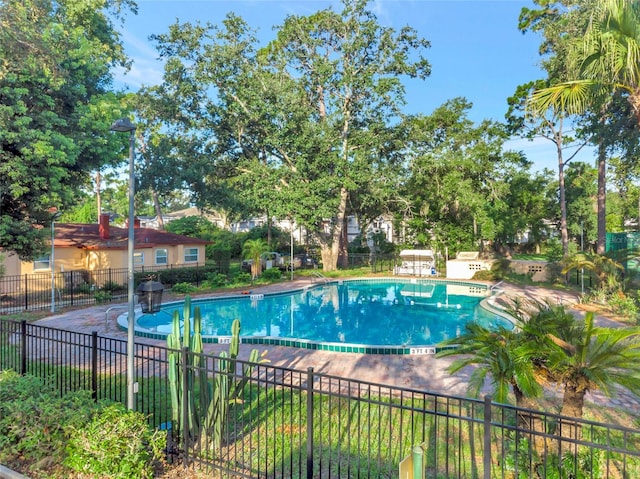 2860 N Powers Dr Unit 10, Orlando, FL 32818 - photo 15