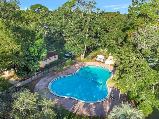 2860 N Powers Dr Unit 10, Orlando, FL 32818 - photo 16