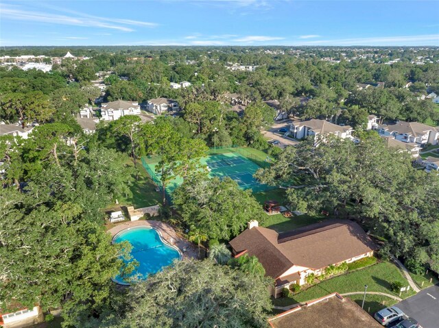 2860 N Powers Dr Unit 10, Orlando, FL 32818 - photo 17