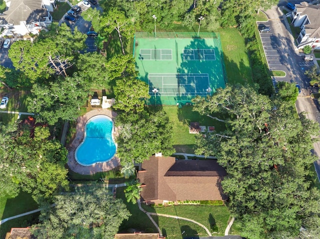 2860 N Powers Dr Unit 10, Orlando, FL 32818 - photo 18