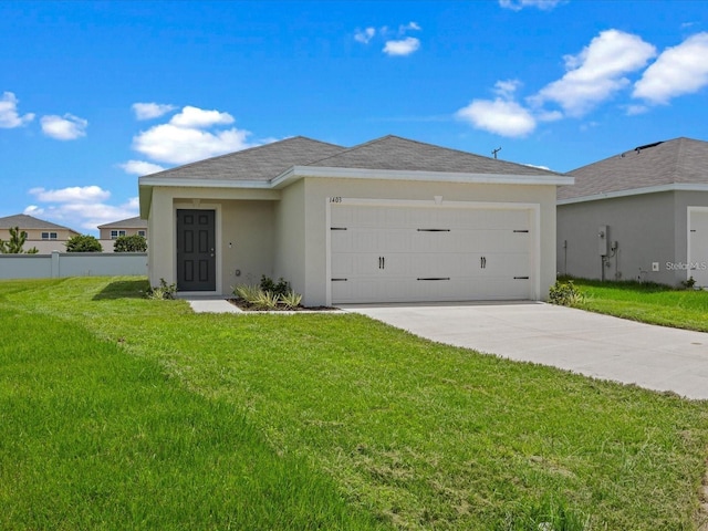 1403 Madison Cir, Haines City, FL 33844 - photo 2