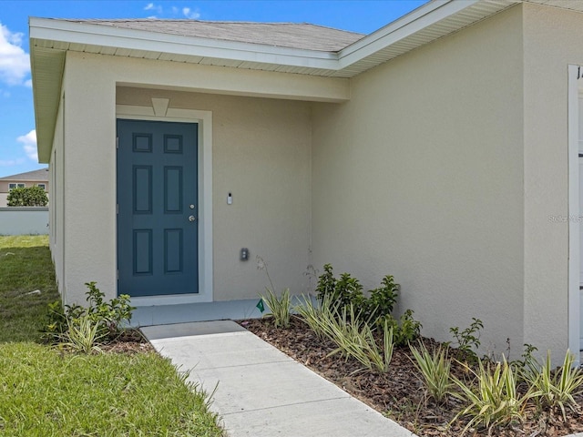 1403 Madison Cir, Haines City, FL 33844 - photo 3