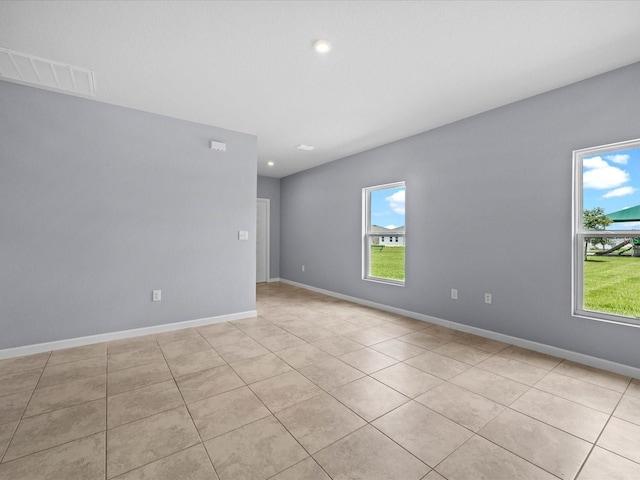 1403 Madison Cir, Haines City, FL 33844 - photo 4
