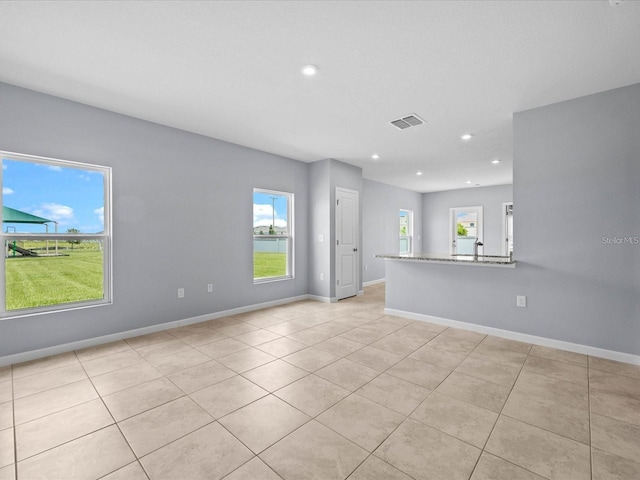 1403 Madison Cir, Haines City, FL 33844 - photo 5