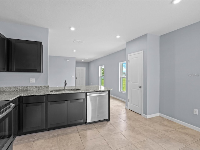 1403 Madison Cir, Haines City, FL 33844 - photo 9