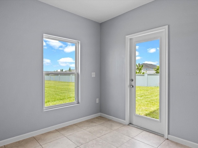 1403 Madison Cir, Haines City, FL 33844 - photo 11