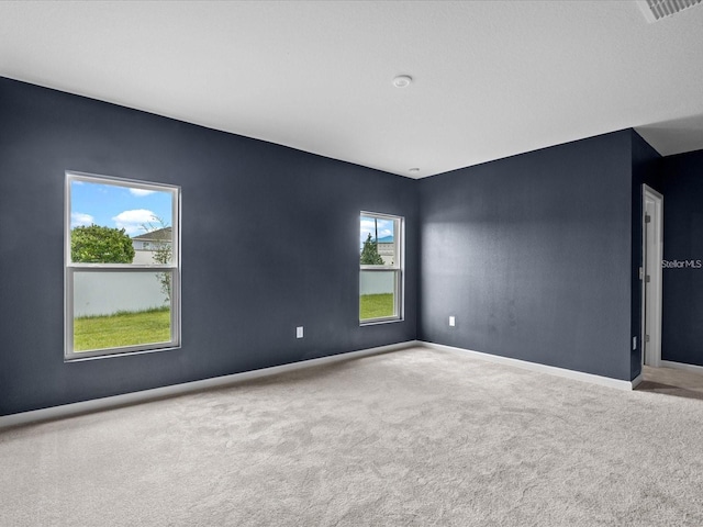 1403 Madison Cir, Haines City, FL 33844 - photo 12