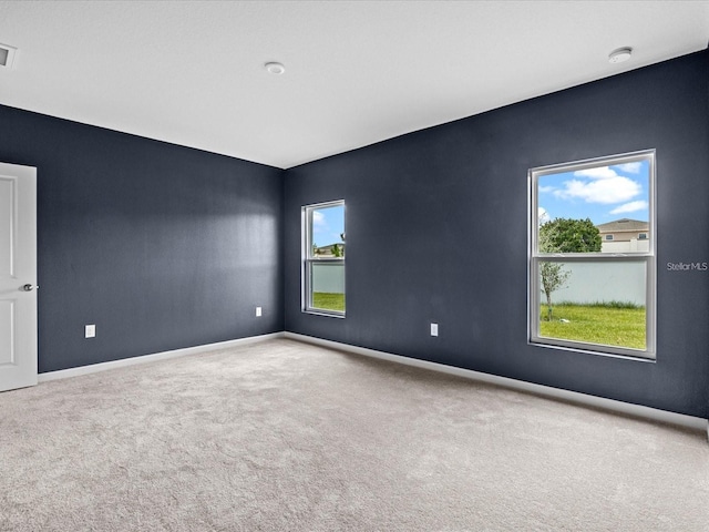 1403 Madison Cir, Haines City, FL 33844 - photo 14