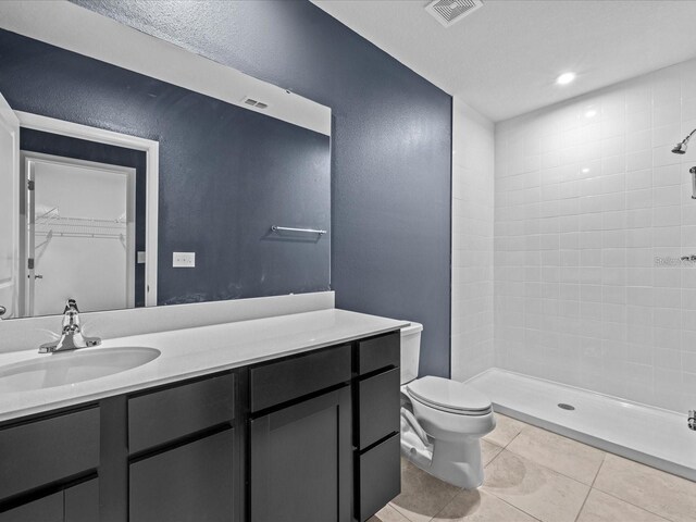 1403 Madison Cir, Haines City, FL 33844 - photo 15