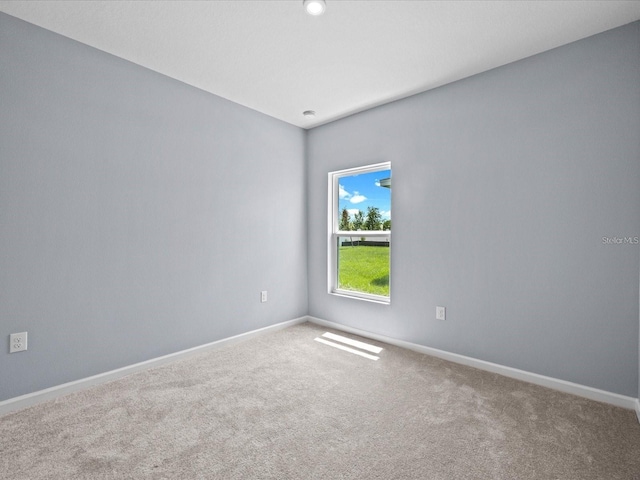 1403 Madison Cir, Haines City, FL 33844 - photo 16