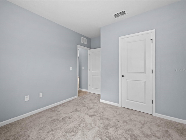 1403 Madison Cir, Haines City, FL 33844 - photo 17