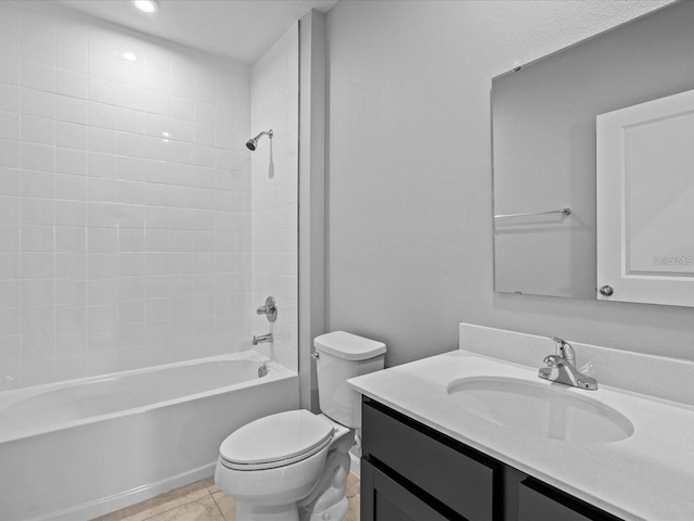 1403 Madison Cir, Haines City, FL 33844 - photo 18