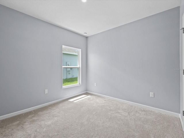 1403 Madison Cir, Haines City, FL 33844 - photo 19
