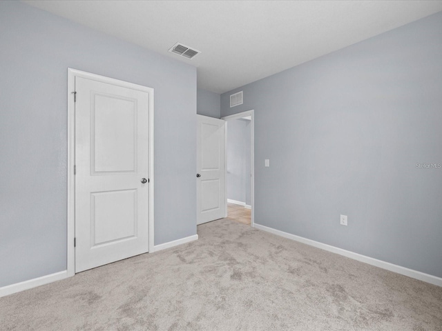 1403 Madison Cir, Haines City, FL 33844 - photo 20