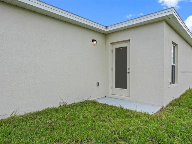 1403 Madison Cir, Haines City, FL 33844 - photo 23
