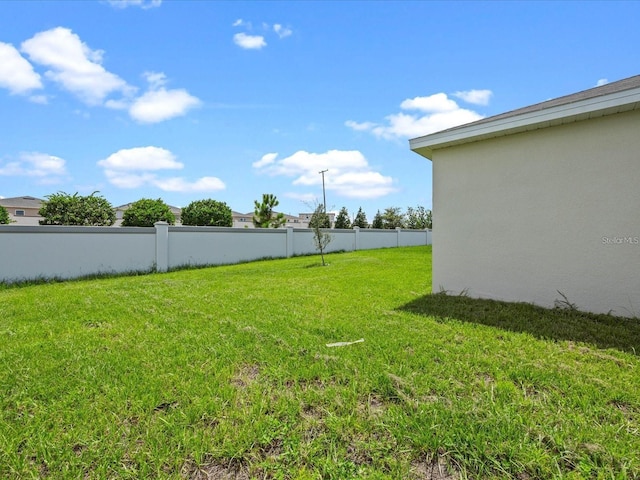 1403 Madison Cir, Haines City, FL 33844 - photo 24