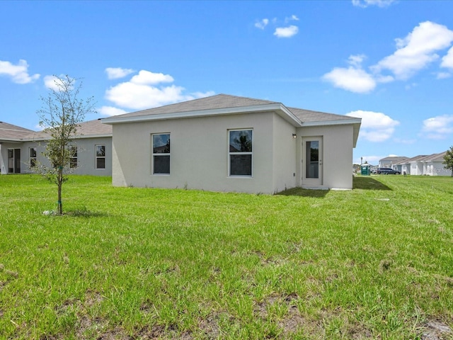 1403 Madison Cir, Haines City, FL 33844 - photo 25