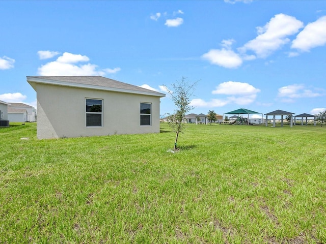 1403 Madison Cir, Haines City, FL 33844 - photo 26