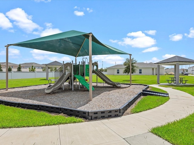 1403 Madison Cir, Haines City, FL 33844 - photo 29