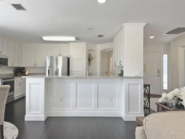 3228 Archer Ave, The Villages, FL 32162 - photo 5
