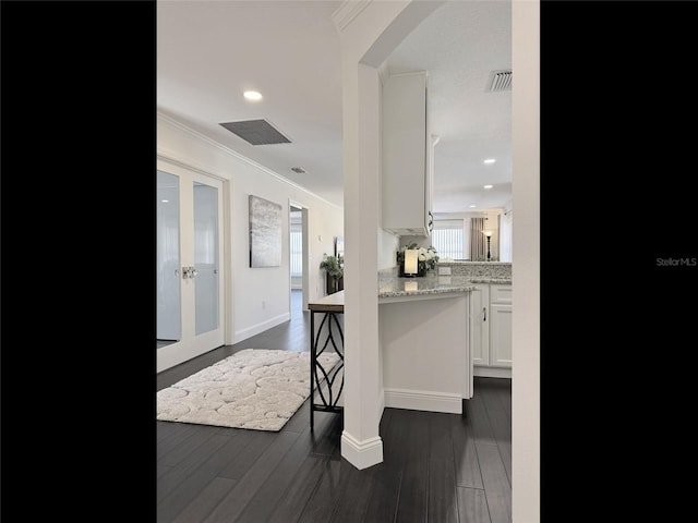 3228 Archer Ave, The Villages, FL 32162 - photo 6