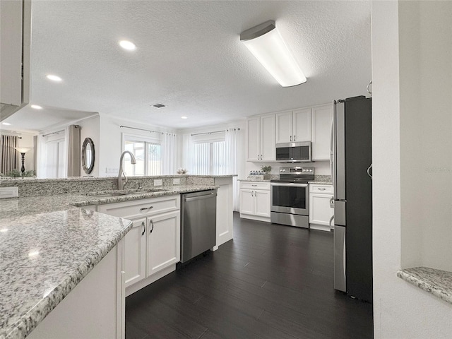 3228 Archer Ave, The Villages, FL 32162 - photo 7
