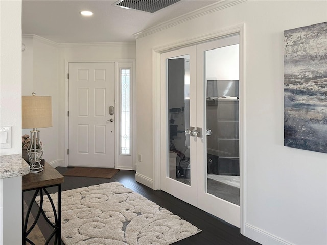 3228 Archer Ave, The Villages, FL 32162 - photo 8
