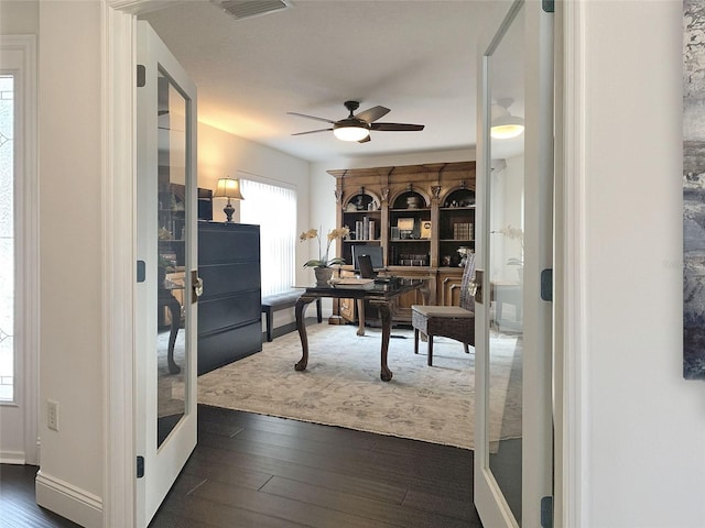3228 Archer Ave, The Villages, FL 32162 - photo 9