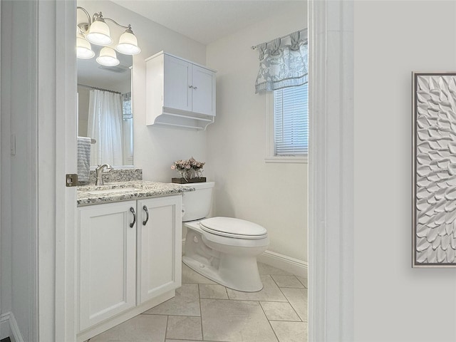 3228 Archer Ave, The Villages, FL 32162 - photo 15