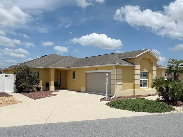 3228 Archer Ave, The Villages, FL 32162 - photo 20